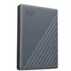 Western Digital WD My Passport USB-C 2 To