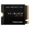 Western Digital Black SN770M 2 To M.2 PCI Express 4.0 NVMe TLC 3D NAND