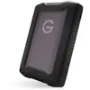 SanDisk G-DRIVE ArmorATD 1 To - Gris - Disque dur externe 2,5" USB-C
