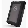 SanDisk G-DRIVE ArmorATD 2 To - Gris - Disque dur externe 2,5" USB-C