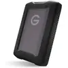 SanDisk G-DRIVE ArmorATD 5 To - Gris - Disque dur externe 2,5" USB-C
