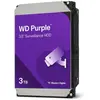 Western Digital 3TB WD Purple  Surveillance - Internal Hard Drive - WD...