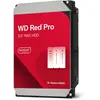 Western Digital 26TB WD Red  Pro NAS Internal Hard Drive - WD260KFGX