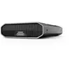 SanDisk Professional 26TB G-DRIVE - Hard Drive - SDPHF1A-026T-MBAAD