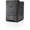 SanDisk Professional 104TB G-RAID SHUTTLE 4 Hard Drive - SDPH34H-104T-...