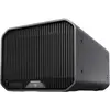 SanDisk Professional 48TB G-RAID PROJECT 2 - Hard Drive - SDPHK2H-048T...