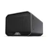SanDisk Professional G-Raid Project 2 - 16 To
