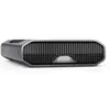 SanDisk Professional G-DRIVE 8 To