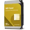 Western Digital WD Gold 10 To - Disque dur 7200 tr/min - WD103KRYZ