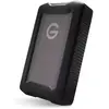 SanDisk Professional G-drive armoratd space grey 6tb ww SDPHE1G-006T-GBAND