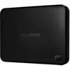 Easystore 6T Portable Drive Noir