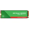 Western Digital Ssd Sn3000 1tb