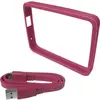 Western Digital GRIP PACK 1 PINK