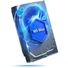 Disque dur interne WESTERN DIGITAL 2.5'' 500Go Laptop int Blue sata TU