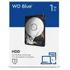Disque Dur WD Laptop 1 To