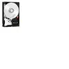 Disque dur interne WD Performance Black 2 To 3,5 pouces