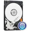 WE Disque dur Blue WD5000LPCX 2.5 500 GB Sata III 5400 rpm Buffer 8 MB