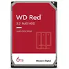 Western Digital Desktop Networking 3.5" 6000 Go Série ATA III