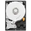 Western Digital Red disque dur 6 To 5400 tr/min 64 Mo 3.5" Série ATA I...