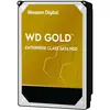 14TB Gold Enterprise Class SATA HDD - Portable Hard Drive - WD141KRYZ