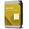 10TB Gold Enterprise Class SATA HDD - Portable Hard Drive - WD102KRYZ