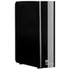 WESTERN DIGITAL WD Elements Desktop WDBWLG0180HBK