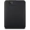 Disque Dur Western Digital 5to