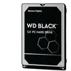 Western Digital WD_Black 2.5" 500 Go Série ATA III WD5000LPSX