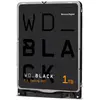 Western Digital WD Black 1 To - Disque dur 2,5" 7200 tr/min - WD10SPSX