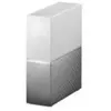 WESTERN DIGITAL - Serveur de Stockage domestique - My Cloud Home - 8To