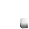 WESTERN DIGITAL My Cloud Home Duo - 6To
