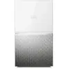 Western Digital WD My Cloud Home Duo Cloud Personnel à 2 baies - 4 To, Disque SSD