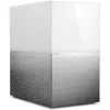 Western Digital WD - Serveur de Stockage domestique - My Cloud Home Duo - 12To