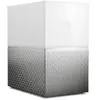 WESTERN DIGITAL My Cloud Home Duo - 8To