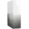 Western Digital WD - Serveur de Stockage domestique - My Cloud Home - 4To
