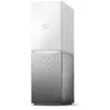 WESTERN DIGITAL - Serveur de Stockage domestique - My Cloud Home - 3To