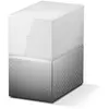 Western Digital 16TB My Cloud Home Hard Drive (Recertified) - RWDBMUT0160JWT-EESN