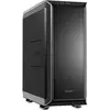 Western Digital be quiet! Dark Base 900 Boîtier PC ATX Argent