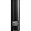8TB My Book Desktop Hard Drive (Recertified) - RWDBFJK0080HBK-EESN