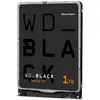 Western Digital WD_BLACK 1TB WD Black  2.5-inch Performance Internal Hard Drive - WD10SPSX