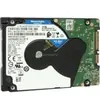 WD Blue - Disque dur Interne - 2To - 5400 tr/min - 2.5" (WD20SPZX)
