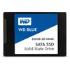 Western Digital WD Blue  - Disque SSD Interne - 3D Nand - 250Go - 2.5" (WDS250G2B0A)