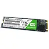 Western Digital Green 240 Go M.2 Série ATA III