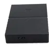 WD My Passport Disque Dur Portable pour Playstation 4 - Noir - 4 To