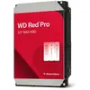Western Digital 10TB WD Red Pro NAS Internal Hard Drive - WD102KFBX