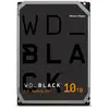 Western Digital WD Black 10 To - Disque dur 7200 tr/min - WD101FZBX