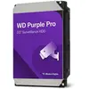 Disque dur Western Digital WD8001PURP 8TB 7200 rpm 3,5 rpm