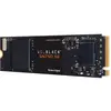 Western Digital SN750 SE 500 Go M.2 PCI Express 4.0 NVMe