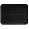 Disque dur externe Western Digital Easystore  USB 3.0 5 To Noir