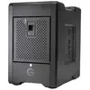 Sandisk Disque Dur Externe Hdd Professional G-raid Shuttle 4 48tb